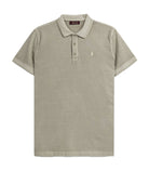 Polo Uomo MCS
