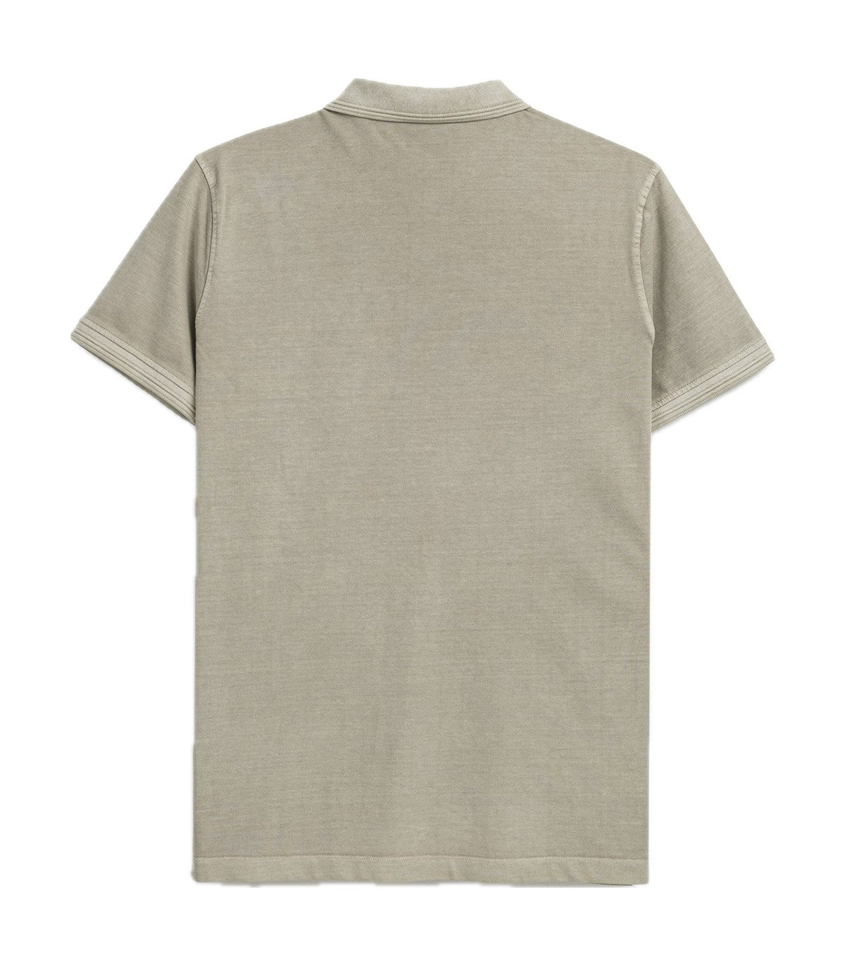 Polo Uomo MCS