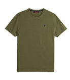 T-shirt Uomo MCS