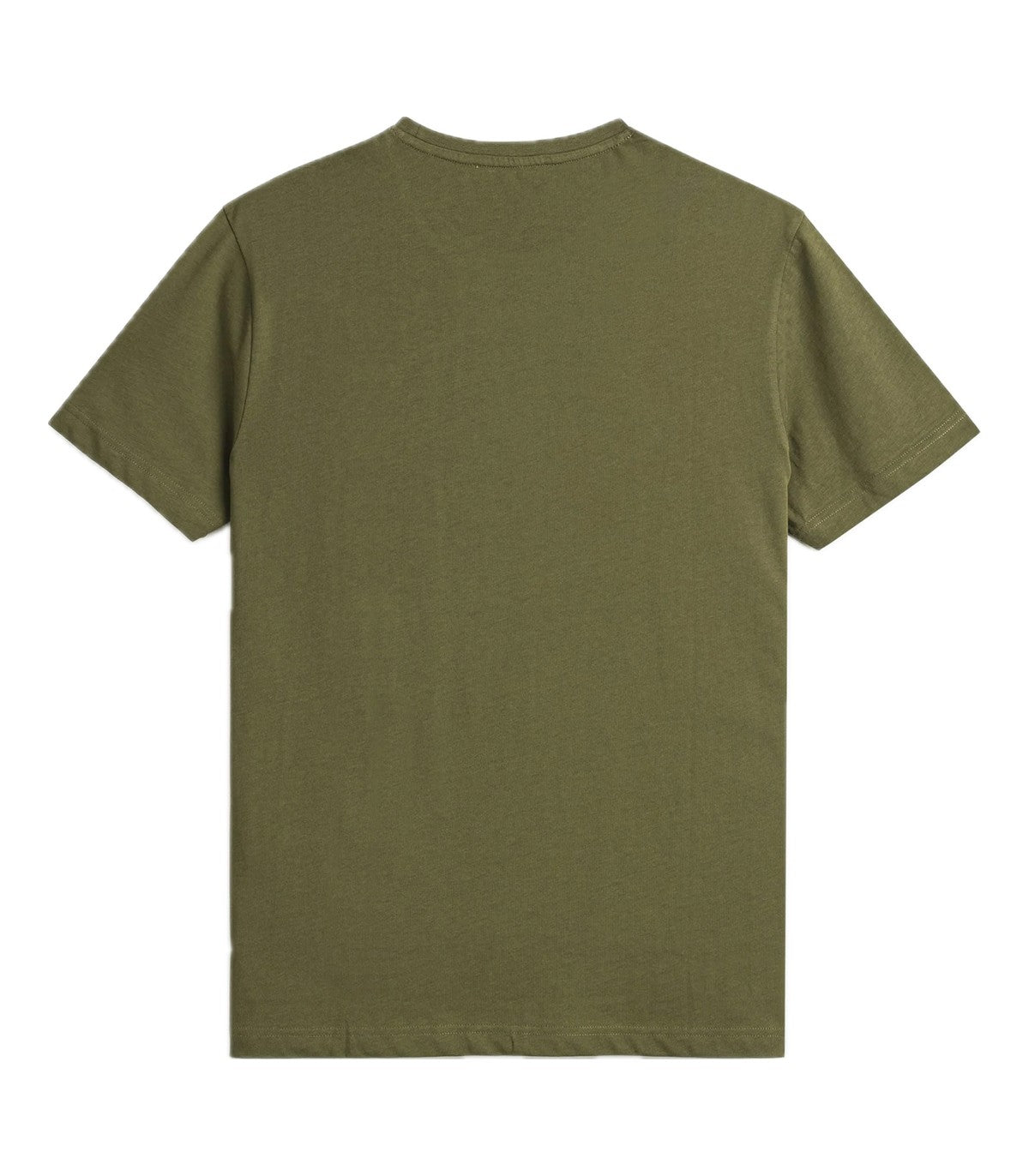 T-shirt Uomo MCS