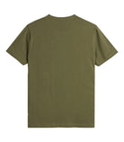 T-shirt Uomo MCS