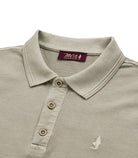 Polo Uomo MCS