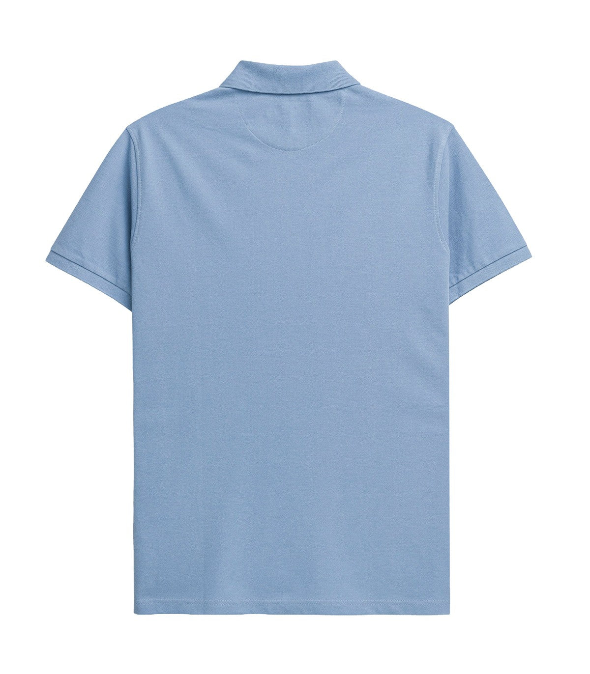 Polo Uomo MCS