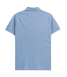 Polo Uomo MCS