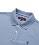 Polo Uomo MCS