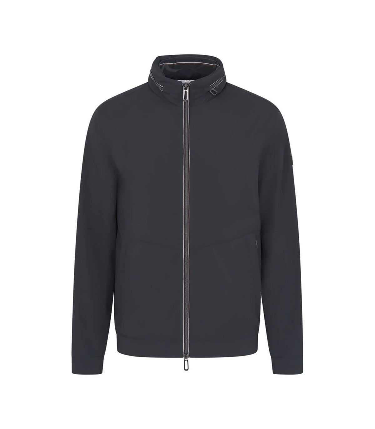 Giubbotto Uomo Bugatti Extra size