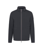 Giubbotto Uomo Bugatti Extra size