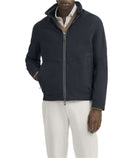 Giubbotto Uomo Bugatti Extra size