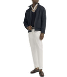 Giubbotto Uomo Bugatti Extra size