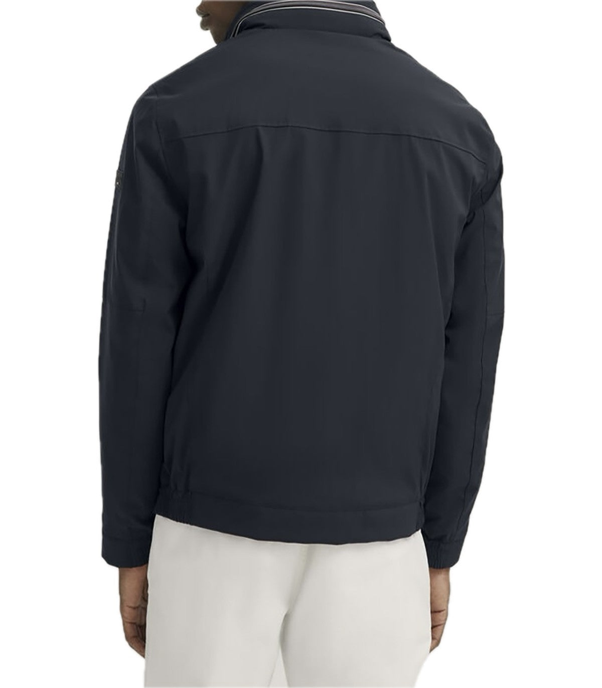 Giubbotto Uomo Bugatti Extra size