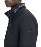 Giubbotto Uomo Bugatti Extra size
