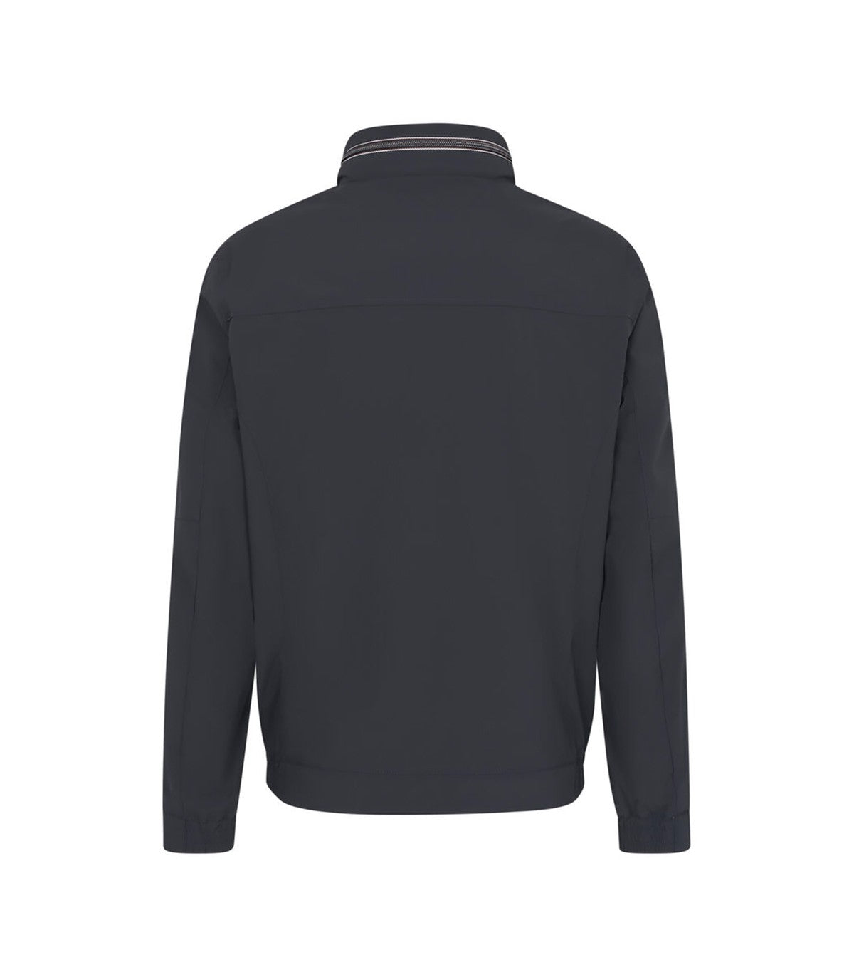 Giubbotto Uomo Bugatti Extra size