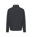 Giubbotto Uomo Bugatti Extra size