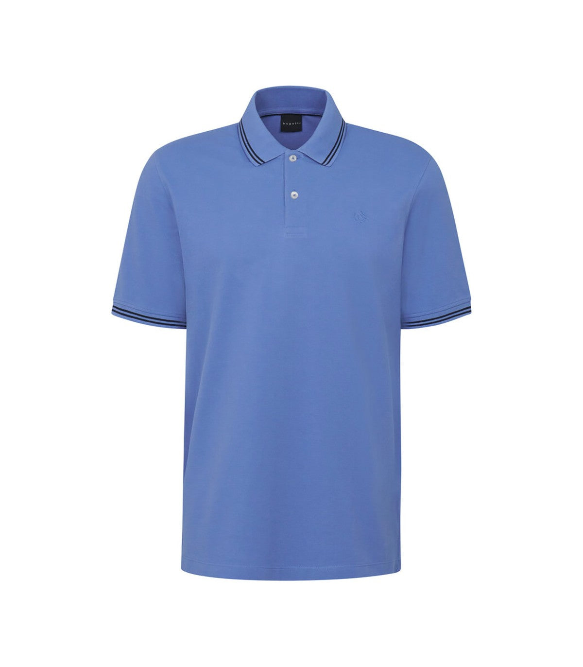 Polo Uomo Bugatti