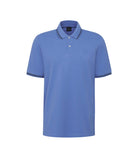 Polo Uomo Bugatti