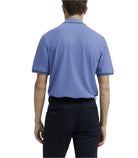 Polo Uomo Bugatti