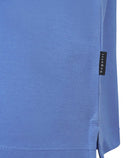 Polo Uomo Bugatti