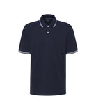 Polo Uomo Bugatti