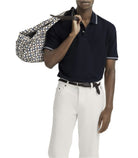 Polo Uomo Bugatti