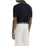 Polo Uomo Bugatti