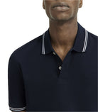 Polo Uomo Bugatti
