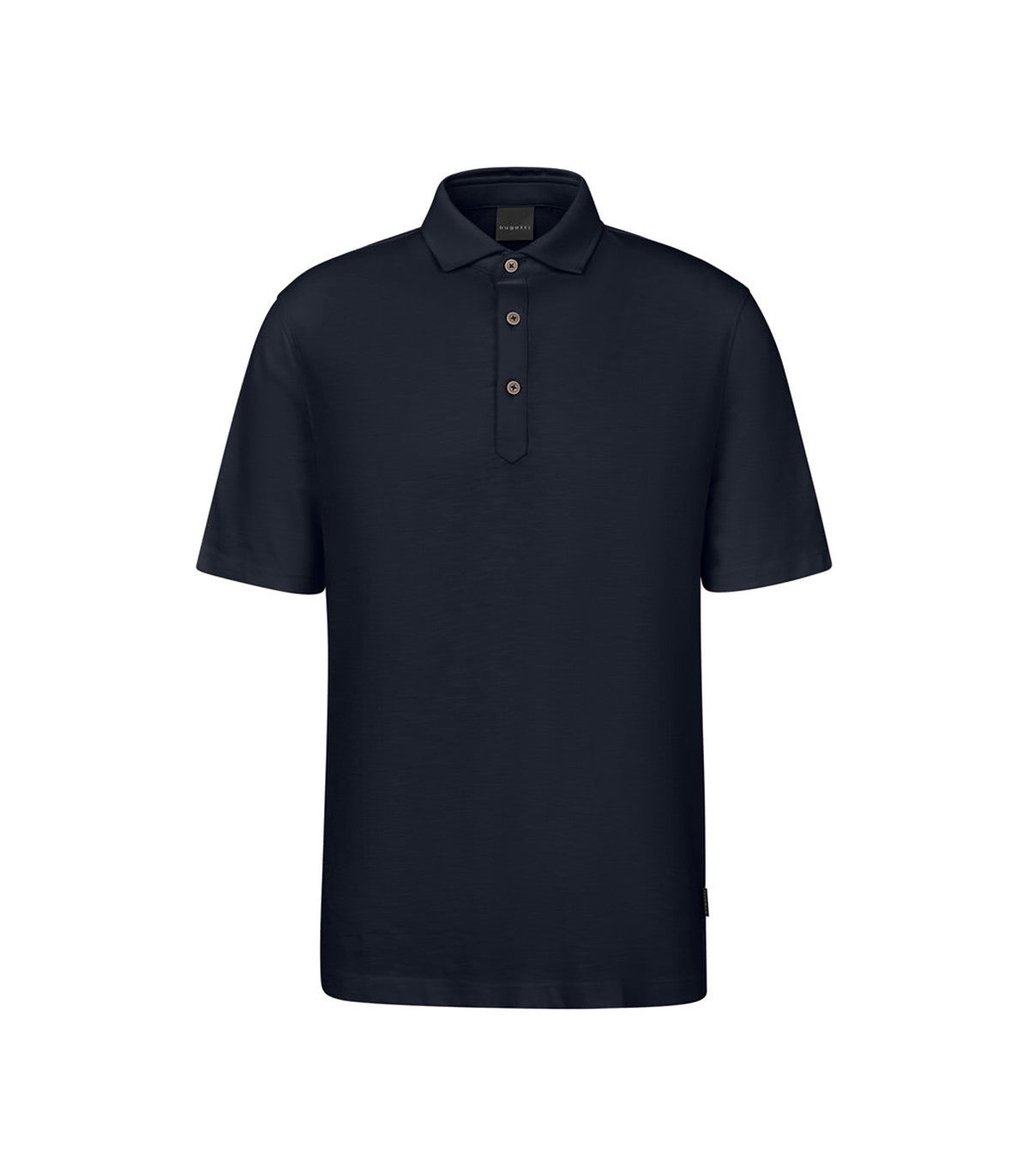 Polo Uomo Bugatti