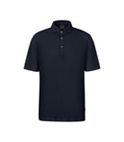 Polo Uomo Bugatti
