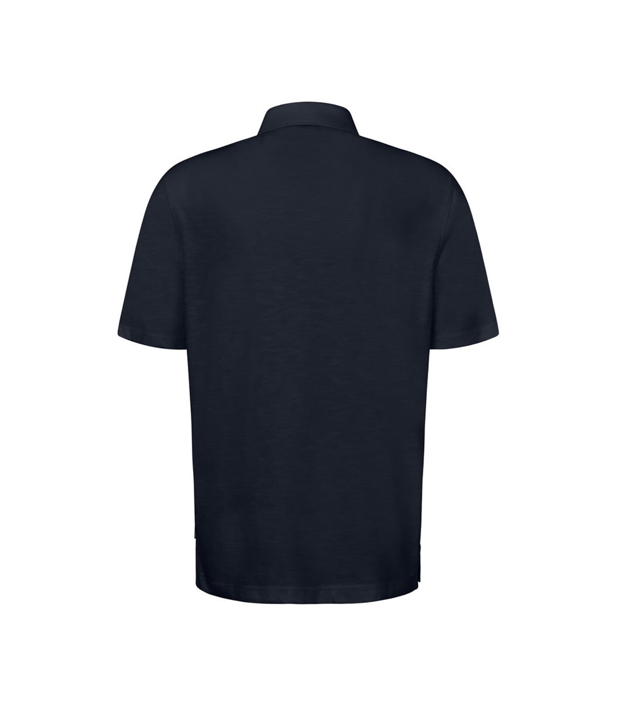 Polo Uomo Bugatti