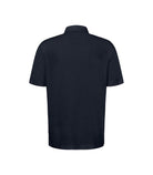 Polo Uomo Bugatti
