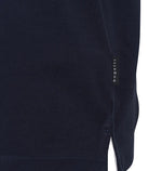 Polo Uomo Bugatti