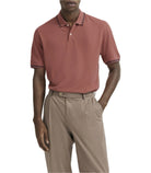 Polo Uomo Bugatti