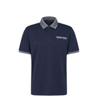 Polo Uomo Bugatti