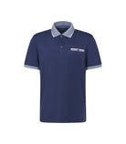 Polo Uomo Bugatti