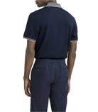 Polo Uomo Bugatti