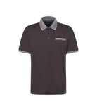 Polo Uomo Bugatti