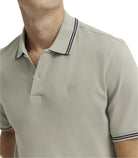 Polo Uomo Bugatti
