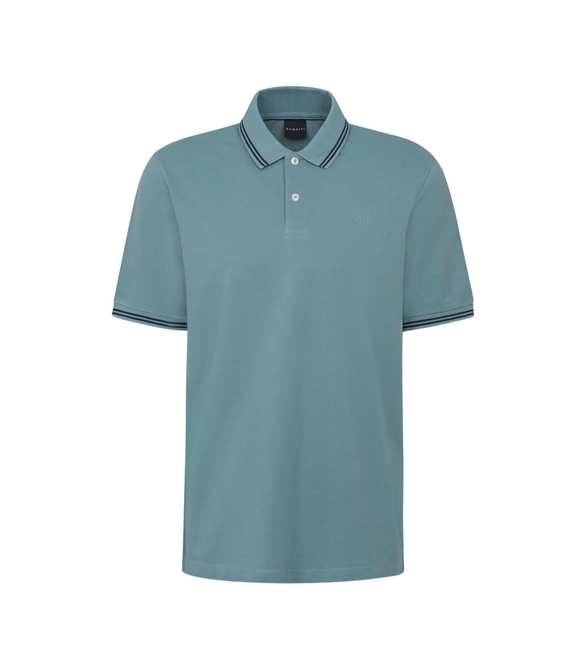 Polo Uomo Bugatti