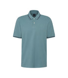 Polo Uomo Bugatti