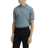Polo Uomo Bugatti