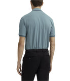 Polo Uomo Bugatti