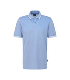 Polo Uomo Bugatti