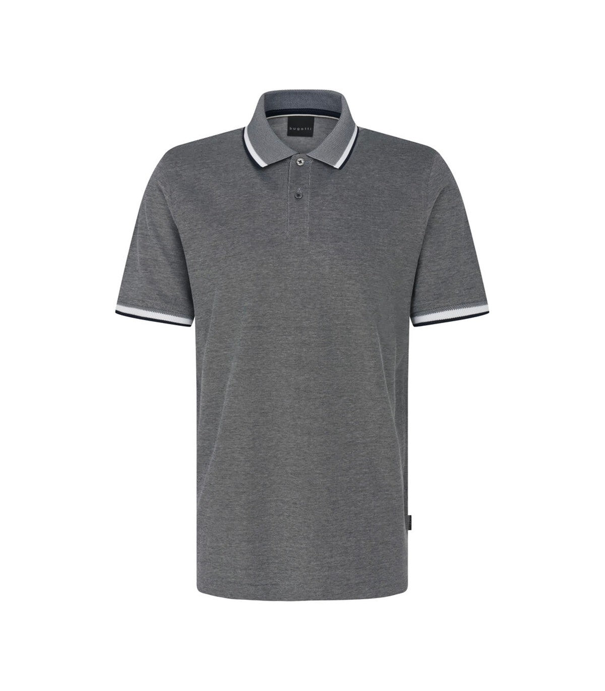 Polo Uomo Bugatti