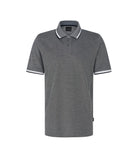 Polo Uomo Bugatti