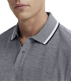 Polo Uomo Bugatti