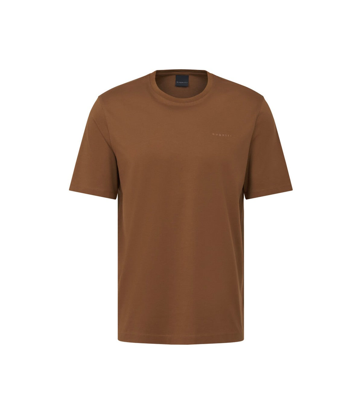 T-shirt Uomo Bugatti