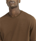 T-shirt Uomo Bugatti