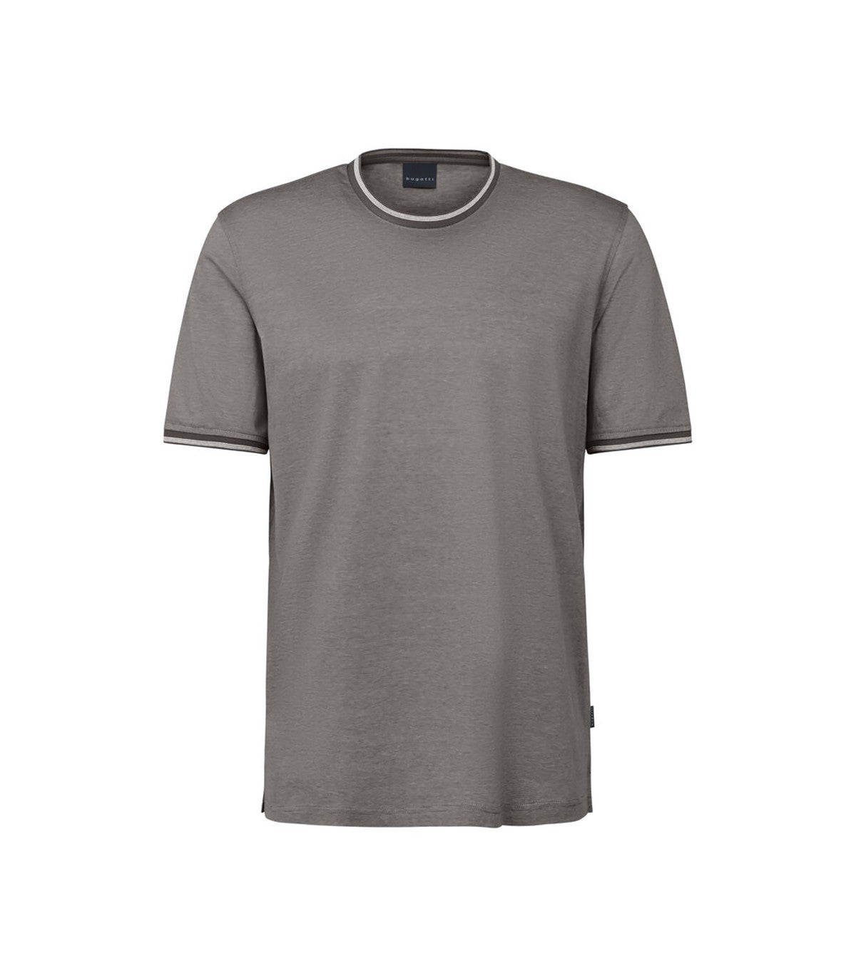 T-shirt Uomo Bugatti