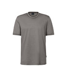 T-shirt Uomo Bugatti