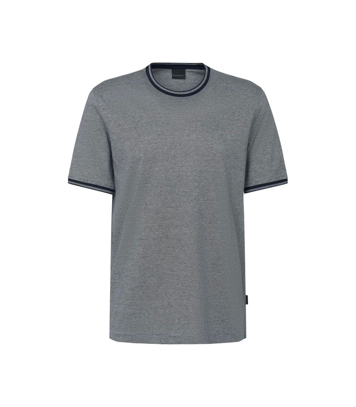 T-shirt Uomo Bugatti