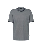 T-shirt Uomo Bugatti